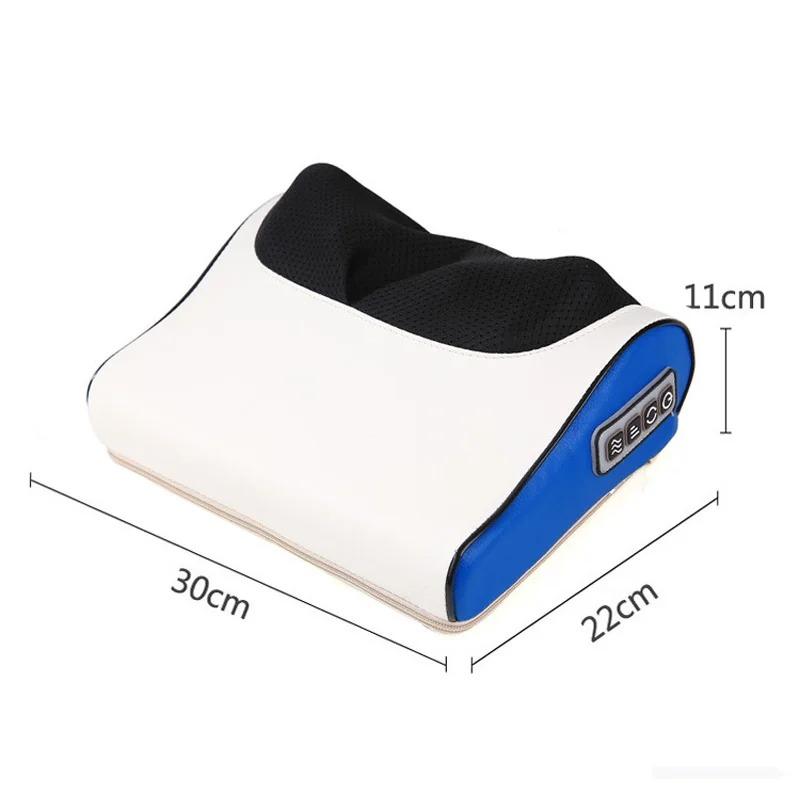 description image 13 15