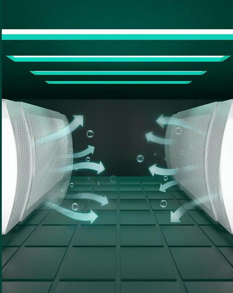 description image 15 9 e1708429966363