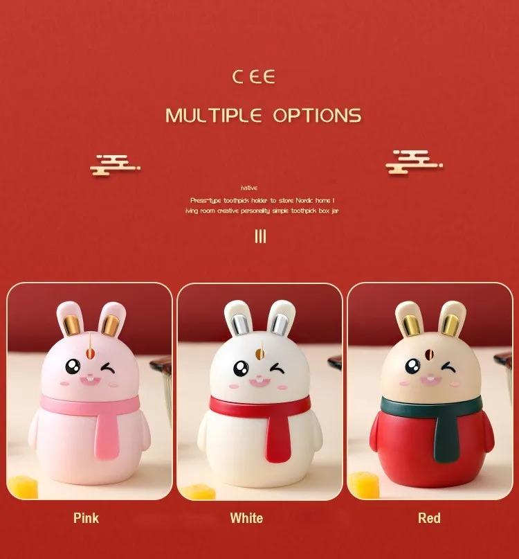 صندوق أعواد الأسنان