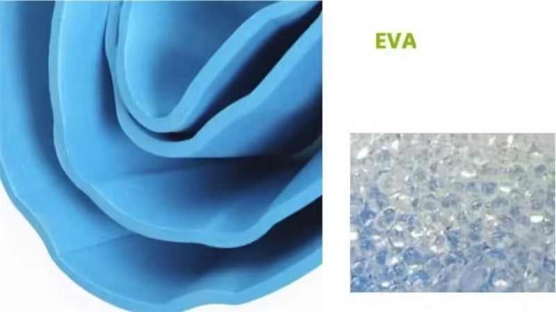 Safe Baby Shampoo Shower Bath Cap Soft Hair Wash Shield for Babies & Kids | Adjustable Bathing Protection Hat for Toddlers