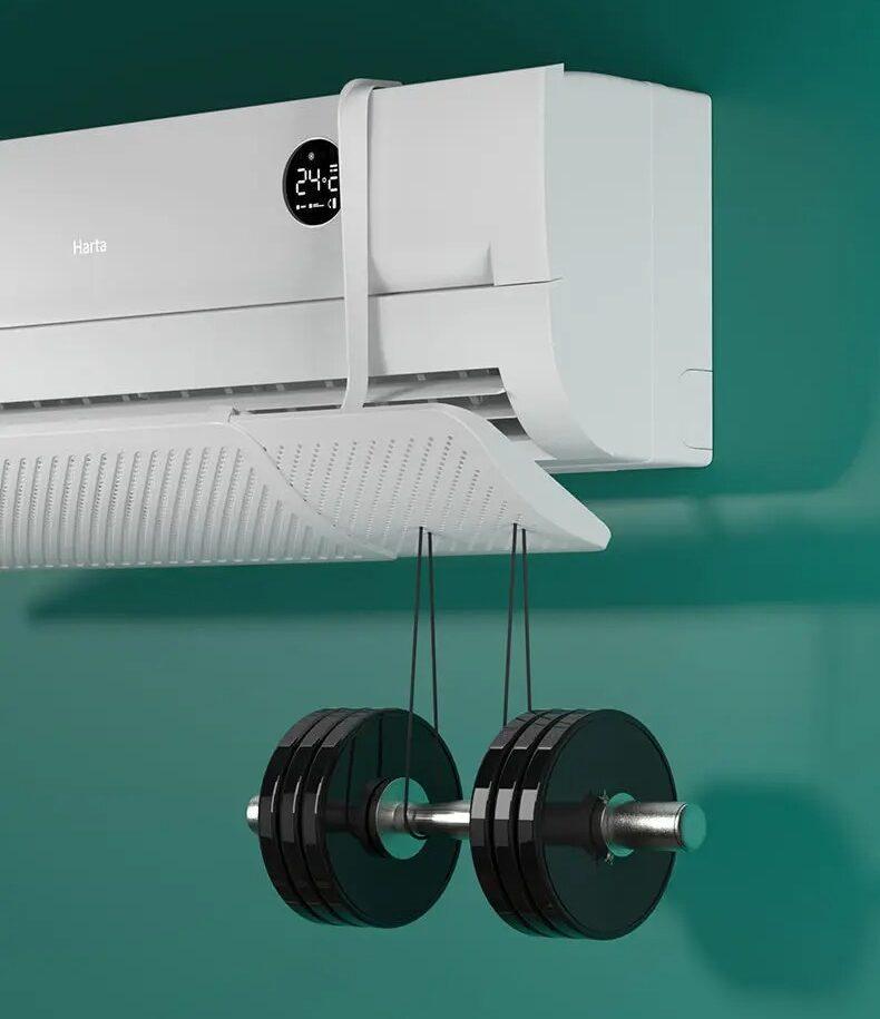 description image 19 4 e1708429914416