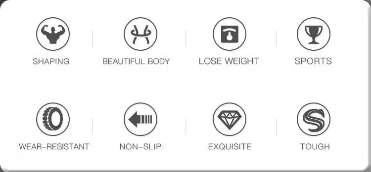 Speed Jump Rope with 360° Swivel Ball Bearings | Adjustable Steel Coated Rope for Fitness, Boxing, & Skipping Workouts