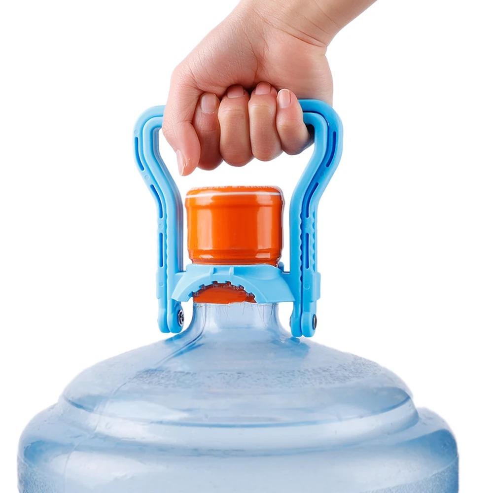 Thickened Pure Bucket Handle