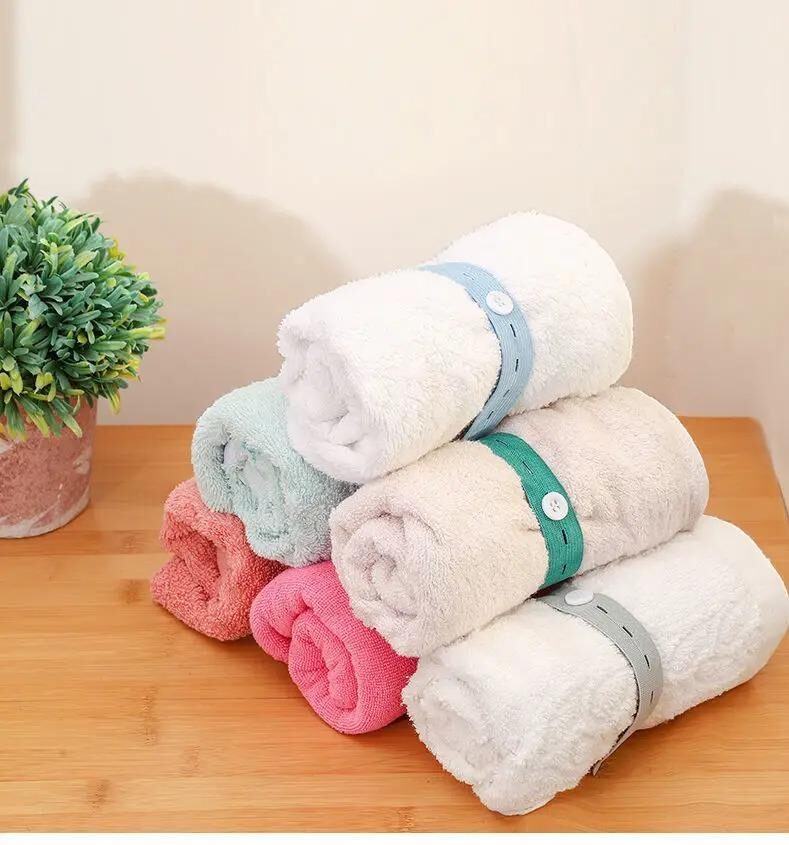 Elastic I-Type Adjustable Buckle 5 pcs/set