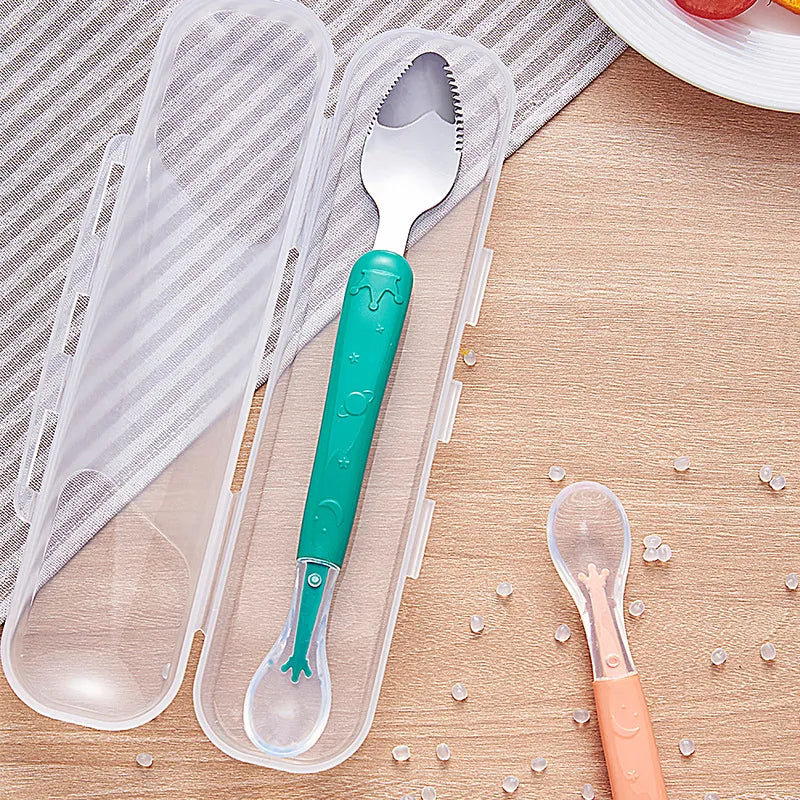 description image 2 9