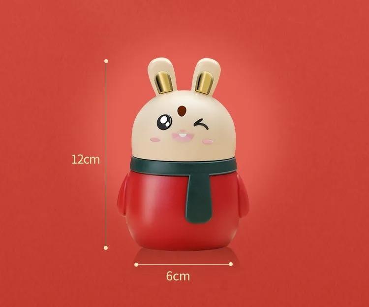 صندوق أعواد الأسنان