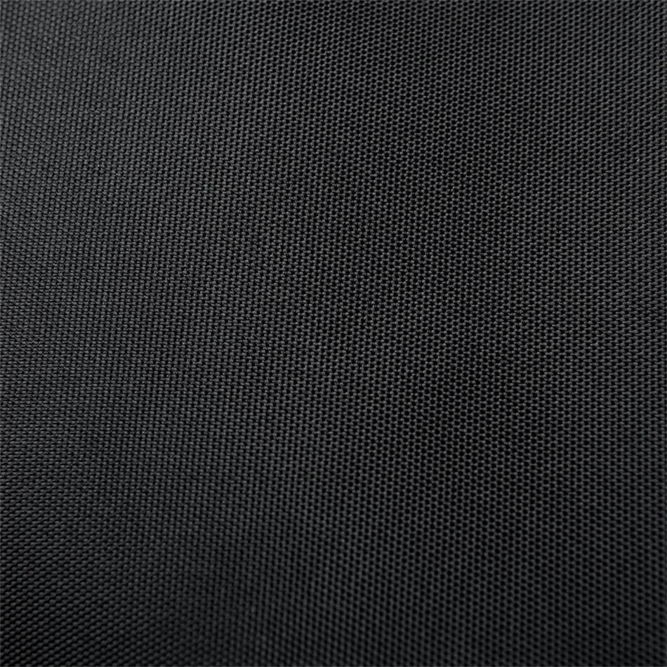 High Quality Ladies Casual Oxford Shoulder Bag