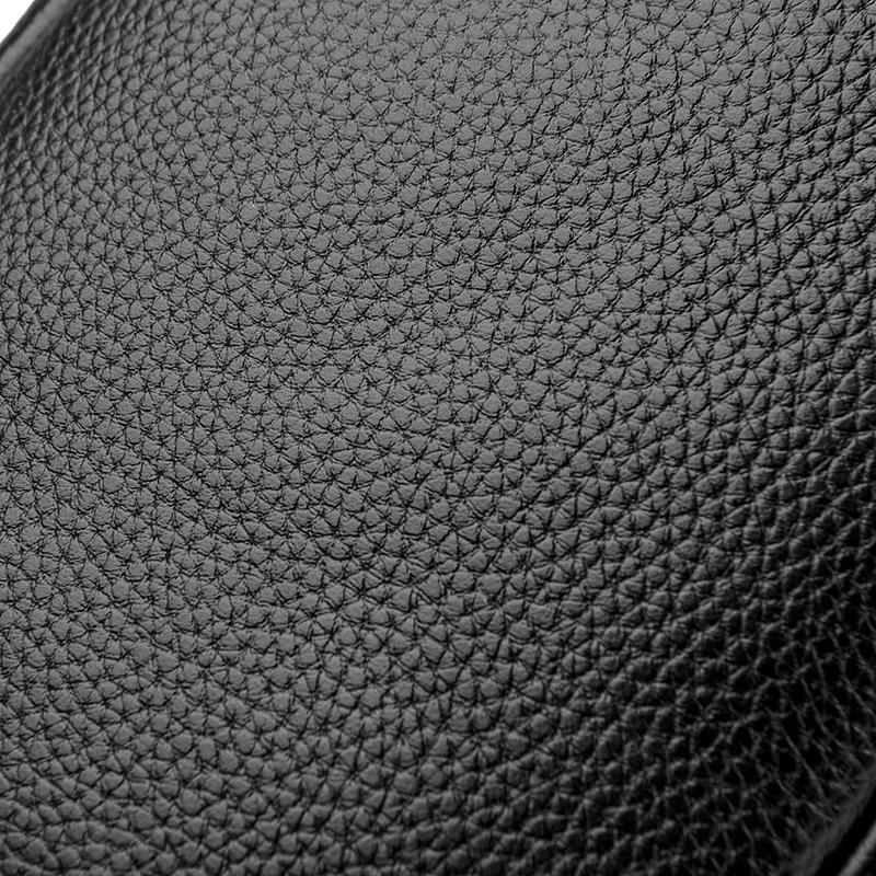 Sac à main de luxe pour femme, petit format, avec poche pour téléphone portable (EGB188)