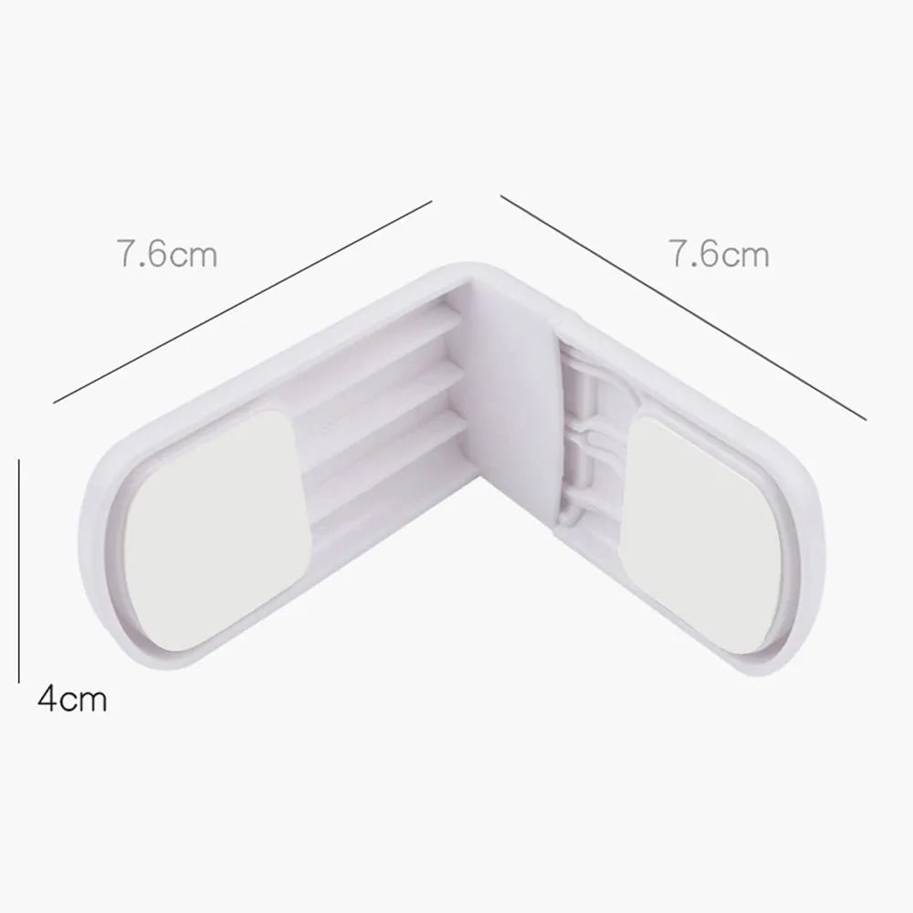 description image 3 1