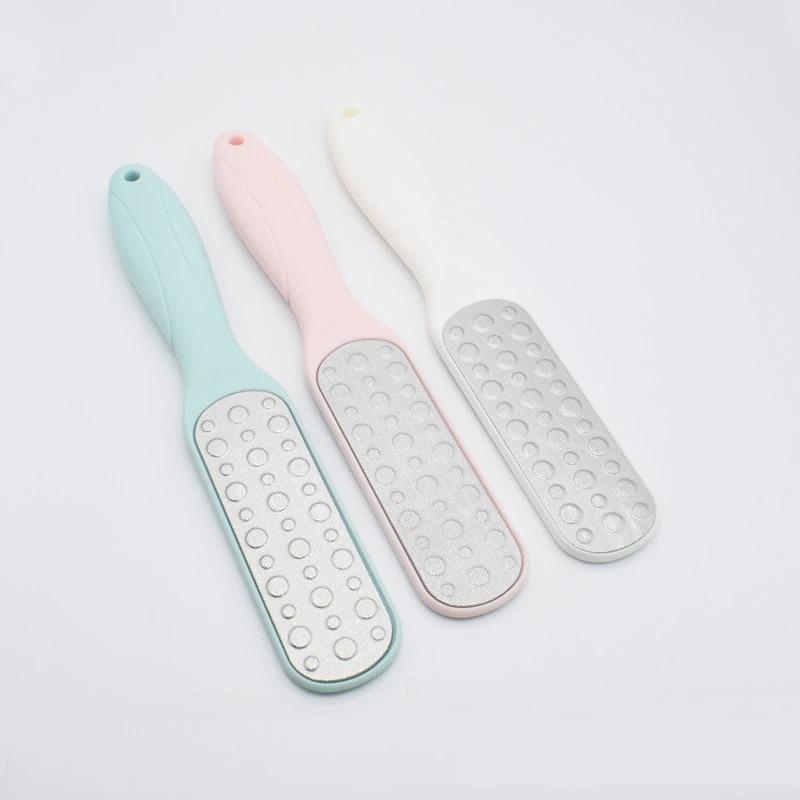 description image 3 40