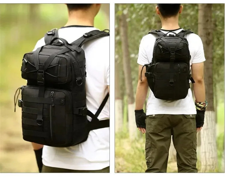 description image 37 jpeg