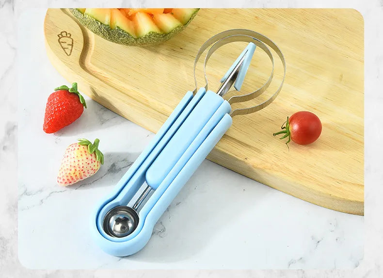 description image 4 22