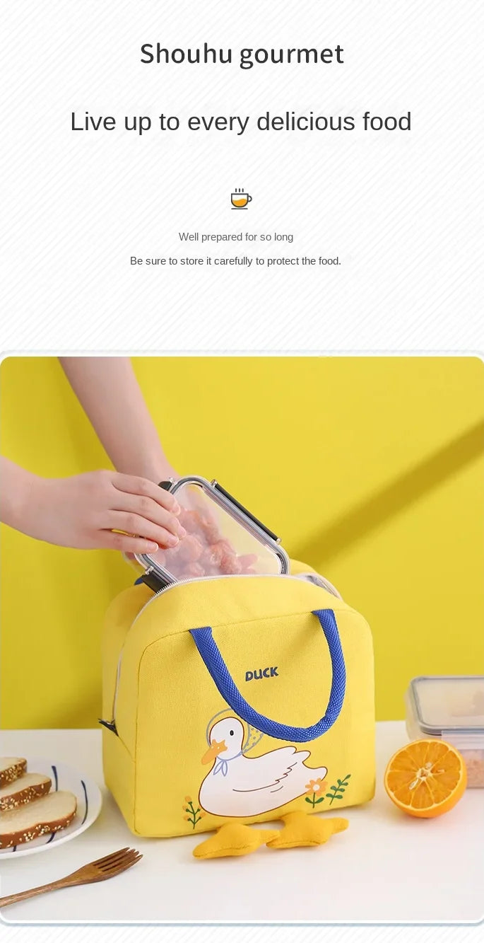 description image 4 e1704797689488