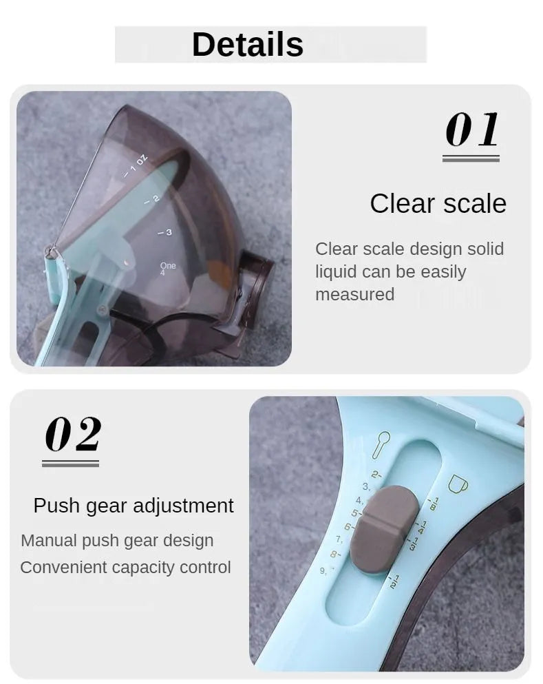 description image 5 7