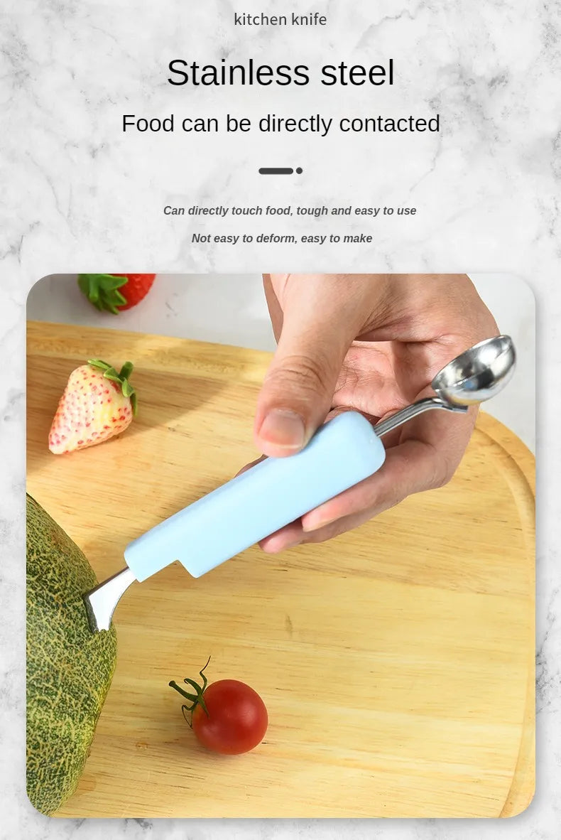 description image 6 23