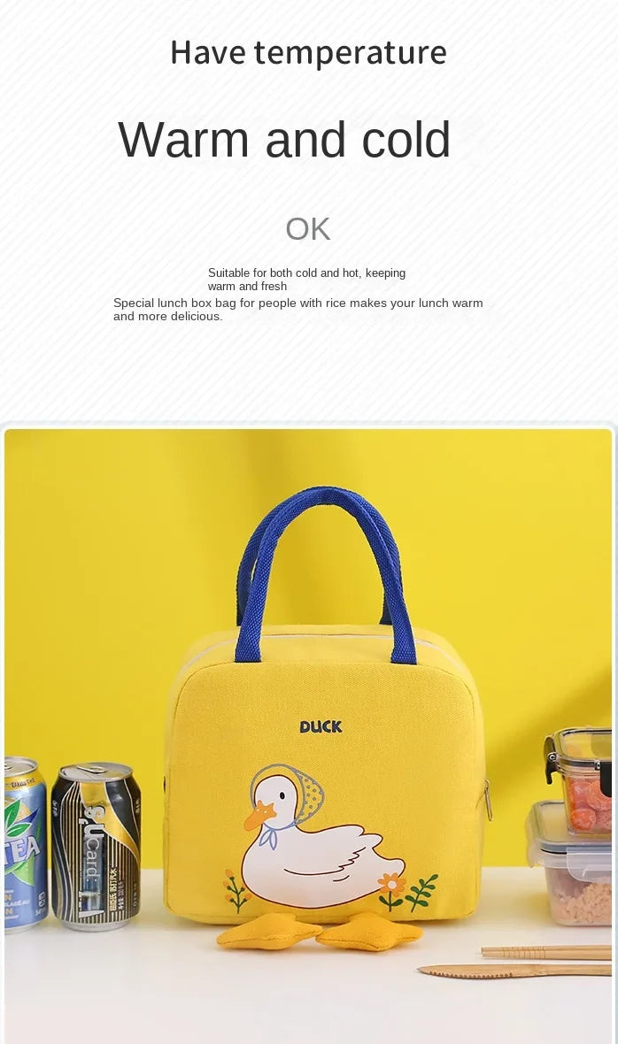 description image 6 e1704797713951