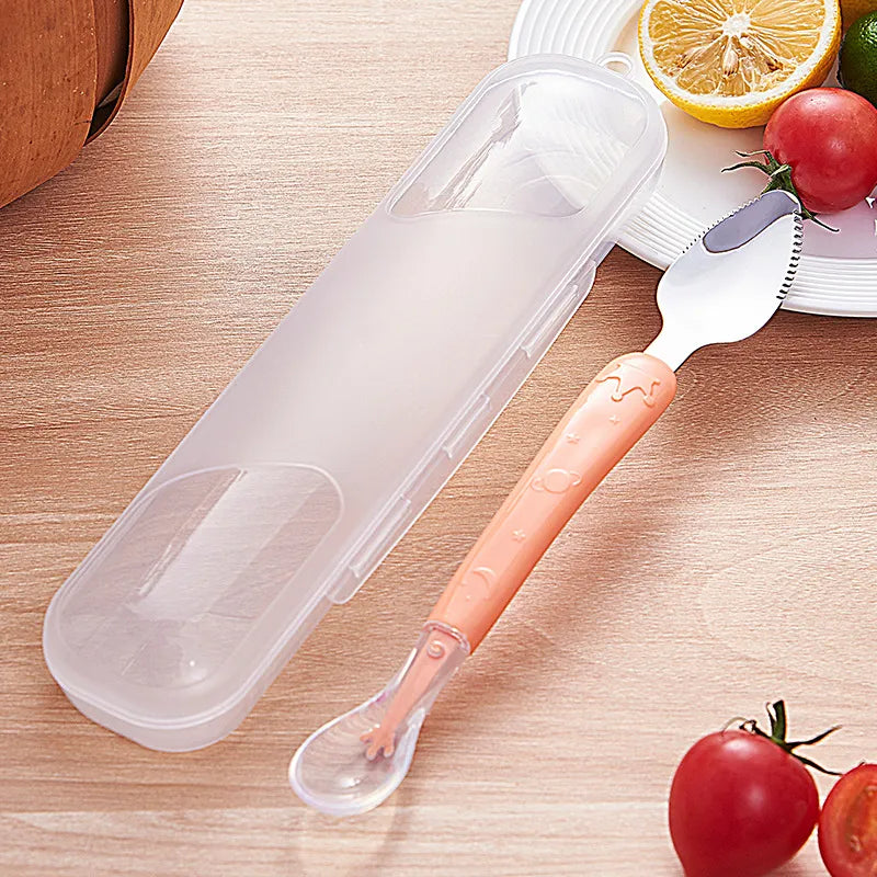 description image 7 10