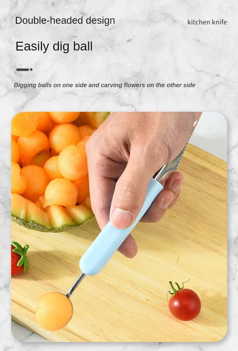 description image 7 24