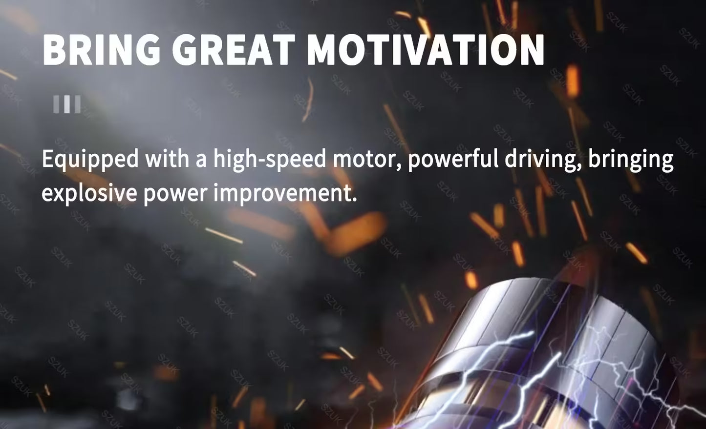 Mini Car Vacuum Cleaner Portable Wireless Handheld Cleaner for Home Appliance Powerful Cleaning Machine Car Cleaner for Keyboard