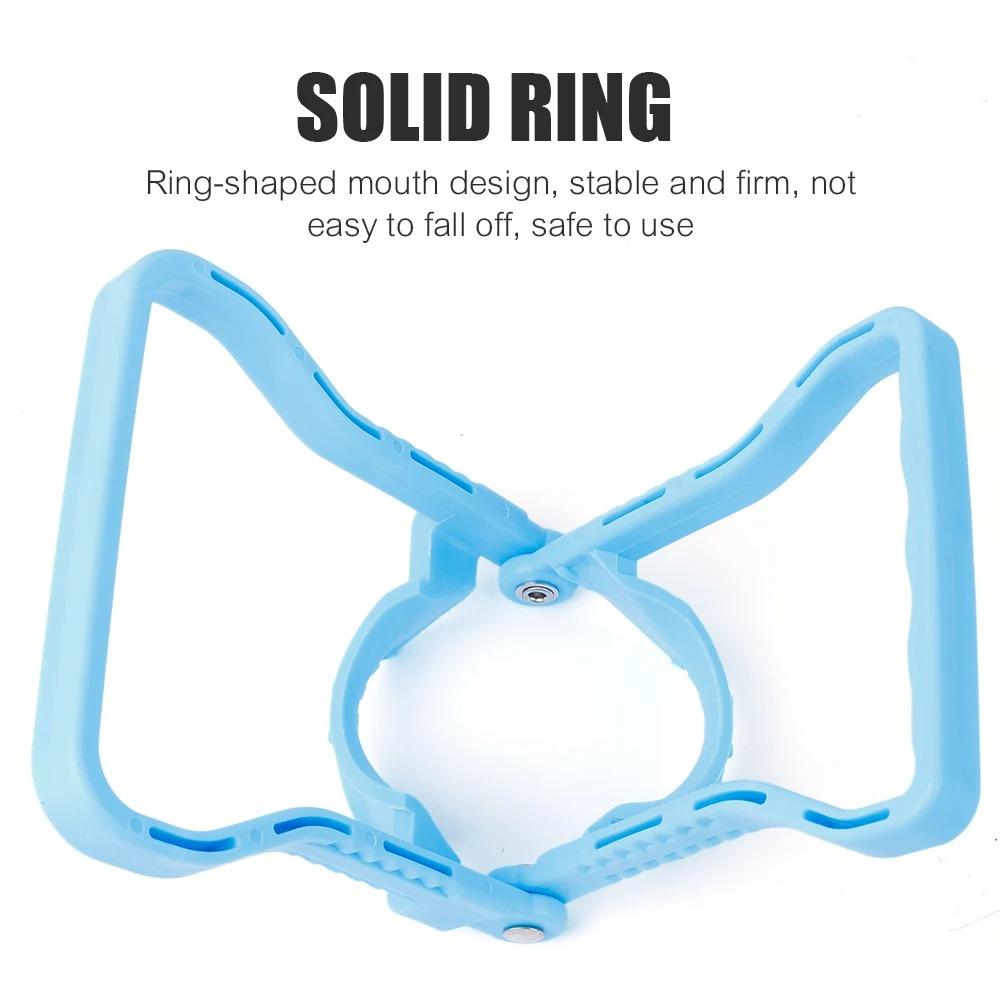 Thickened Pure Bucket Handle