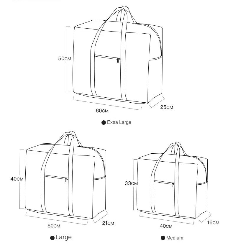 description image 8 29 e1705495492107