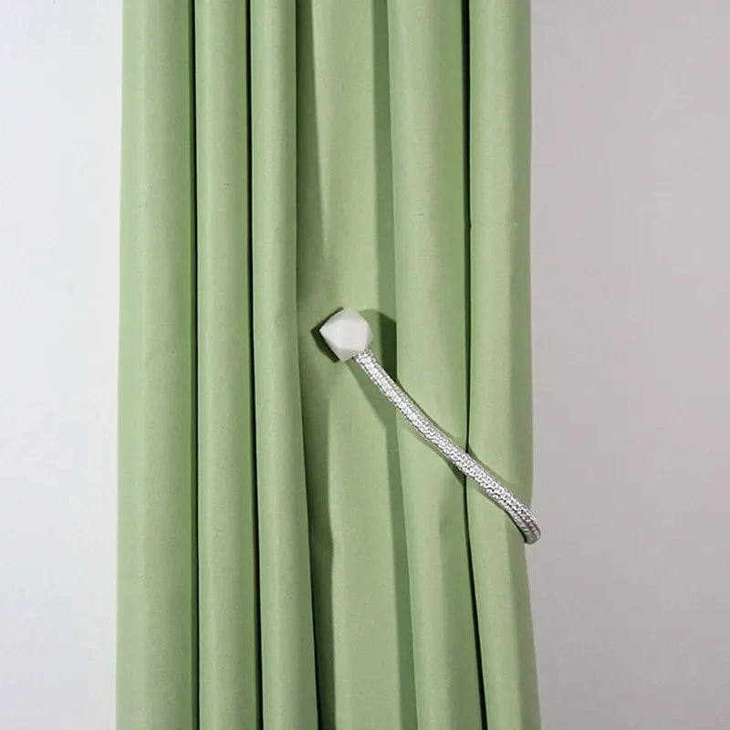 description image 9 2 jpeg