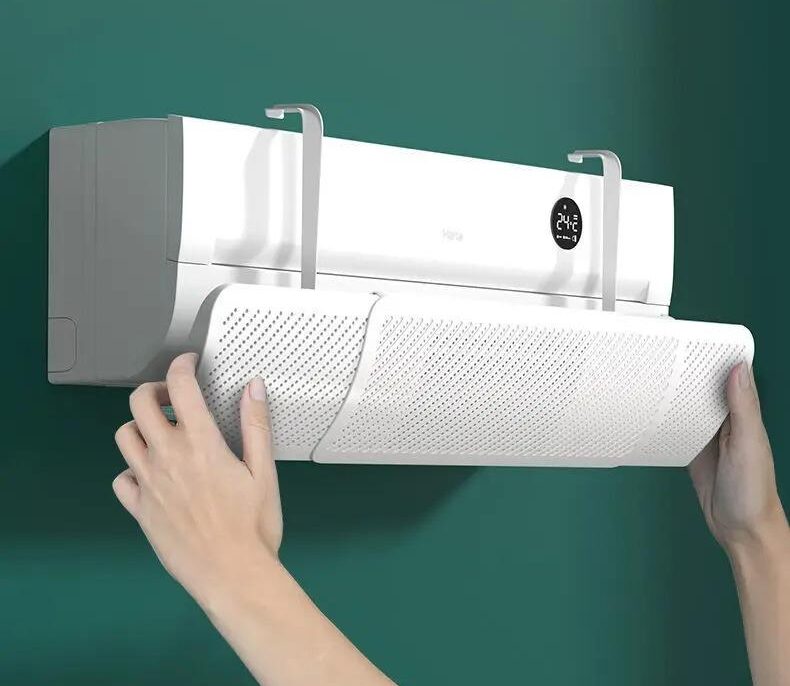 description image 9 21 e1708430121594