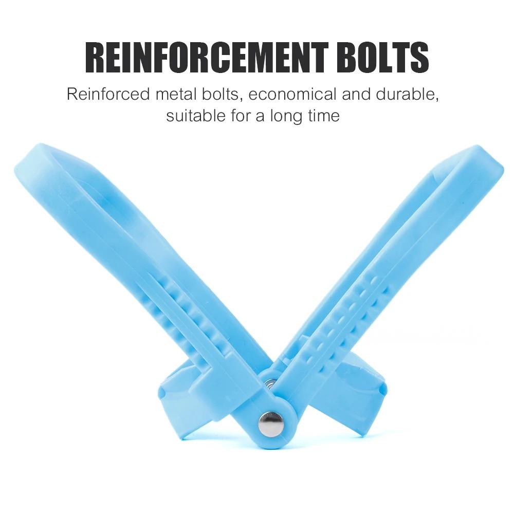 Thickened Pure Bucket Handle