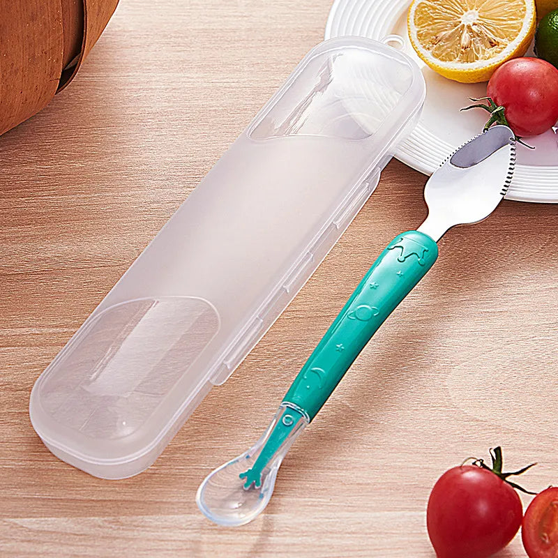 description image 9 6