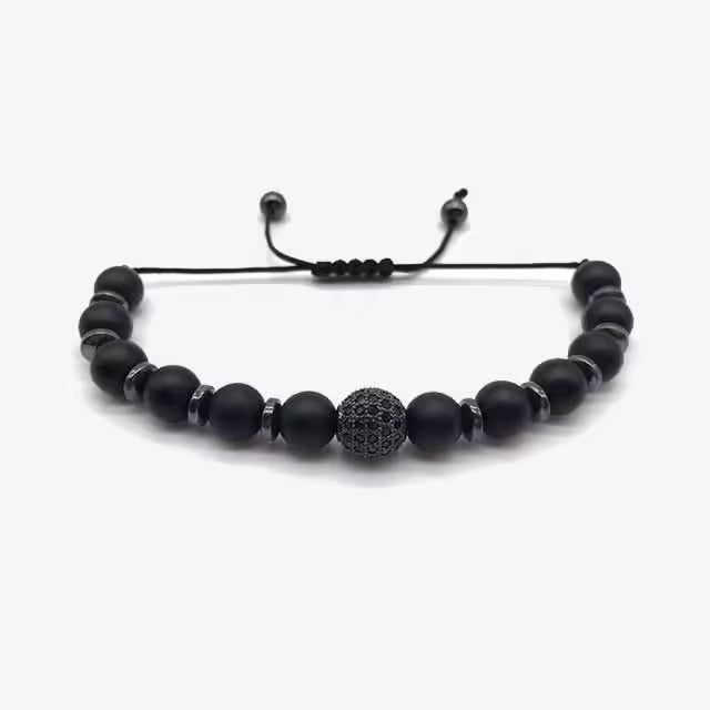 سوار شامبالا على شكل كرة ديسكو (EGBT084)