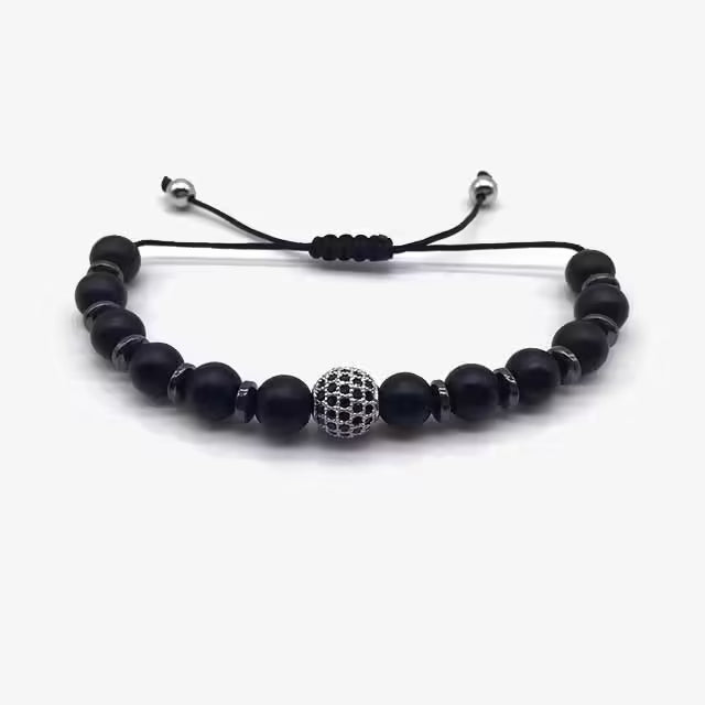 سوار شامبالا على شكل كرة ديسكو (EGBT084)