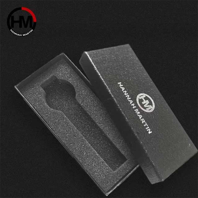 hannah martin mesh stainless steel women watch model hm 1221 gallery img 2