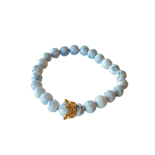 image 2023 06 20T10 01 06 711Z