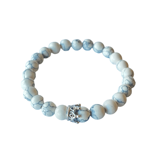 image 2023 06 20T10 06 13 390Z