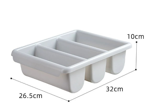 Simple Nordic Vertical Slipper Rack – Modern Space-Saving Shoe Organizer for Home & Entryway (White/Gray)