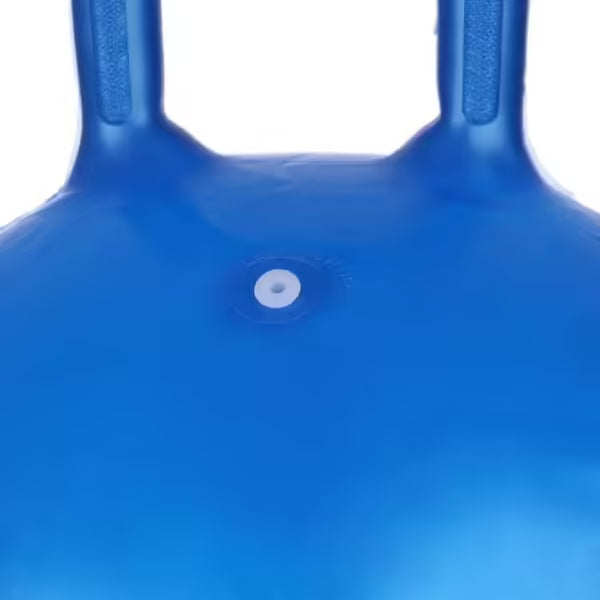 Inflatable Jump Ball Hopper Bounce