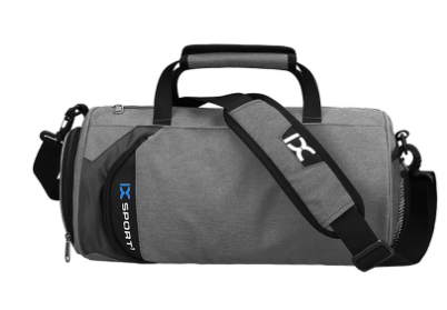IX Sport Large Capacity Shoulder Luggage Suitcase Bag (EGB164)