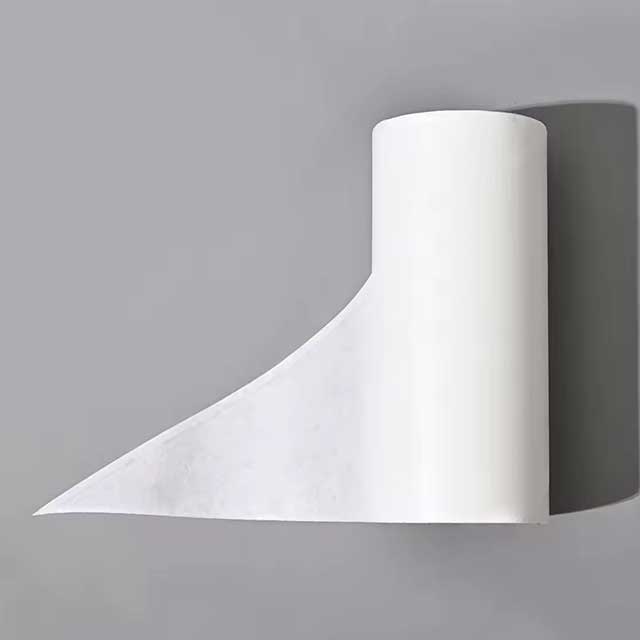 Lint Roller with Refills – Sticky Pet Hair Remover for Clothes, Sofa, Dust & Dog Fur, Replaceable Roll Brush Cleaning Accessory