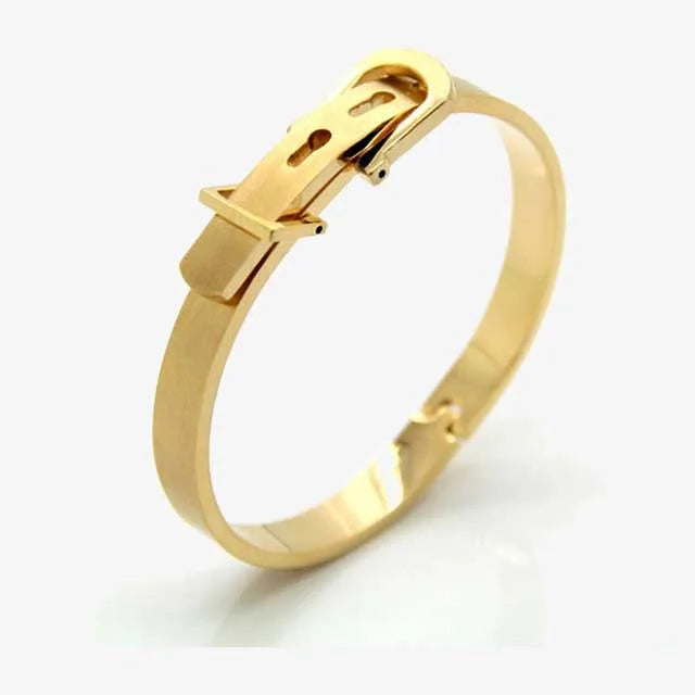 luxurious titanium steel bracelet set egbt416 gallery img 11 jpg