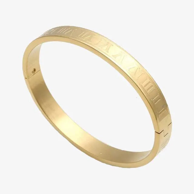 luxurious titanium steel bracelet set egbt416 gallery img 15 jpg