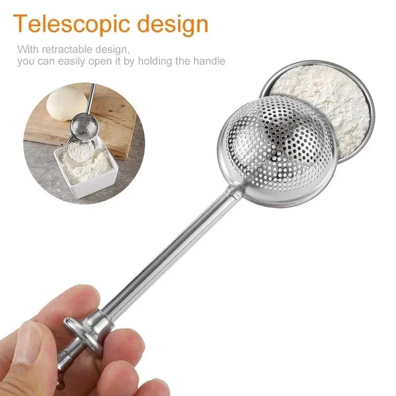 Verre à thé en acier inoxydable 304