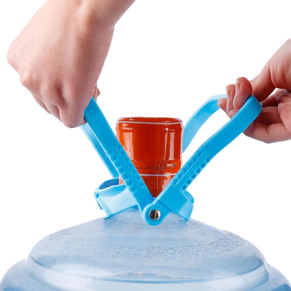Thickened Pure Bucket Handle