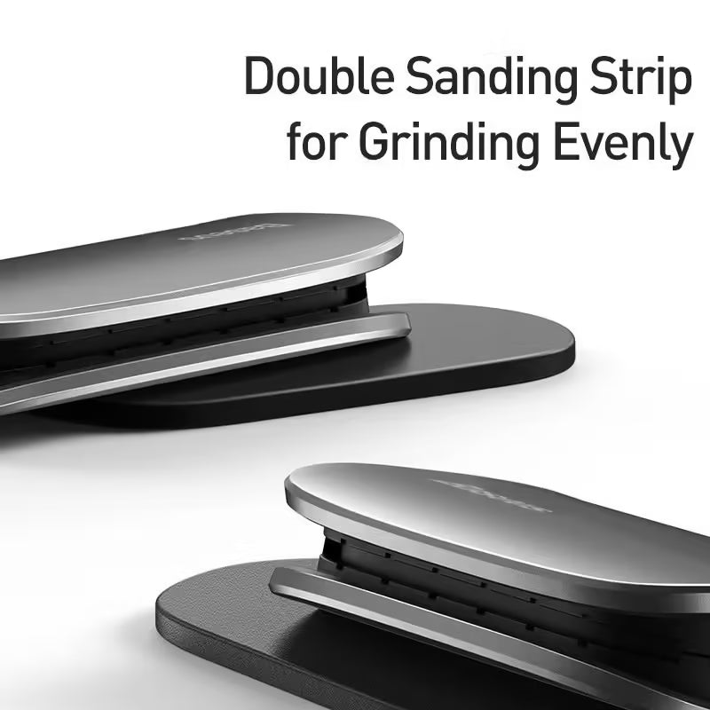 Baseus Car Wiper Blade Repair Kit Universal Auto Windshield Wiper Refurbish Tool Wiper Blade Repair Accessories