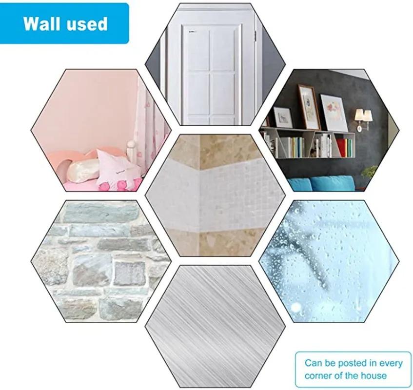 1 Piece Wall Storage Hook Hanger