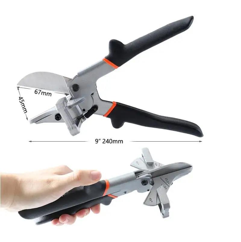 Cisaillement angulaire