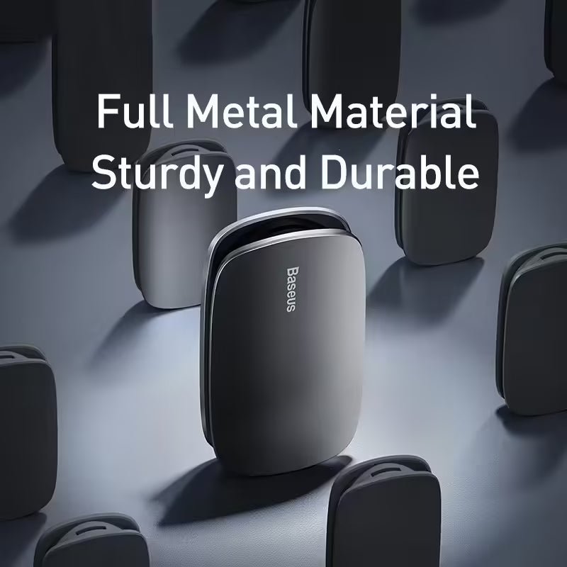 Baseus Car Wiper Blade Repair Kit Universal Auto Windshield Wiper Refurbish Tool Wiper Blade Repair Accessories