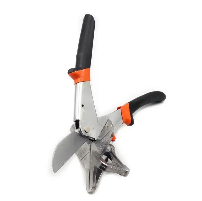 Cisaillement angulaire