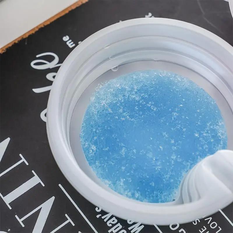 Cendrier de voiture jetable