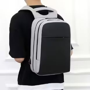 Sac à dos multifonction pour homme (EGB004)