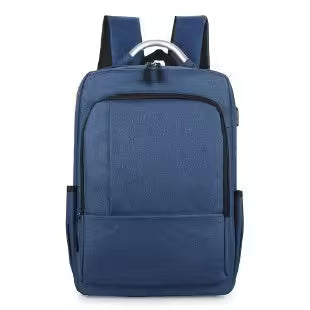 Multi-use 3 Colors Backpack (EGB003)